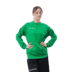 product/g/i/givova_ma023-0013_verde_1.jpg