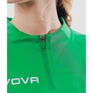 product/g/i/givova_ma023-0013_verde_3.jpg