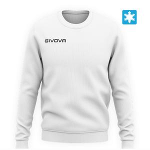 ma025-0003-sweatshirt-col-rond-enfant-givova-white