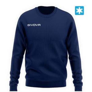 ma025-0004-sweatshirt-col-rond-enfant-givova-navy-blue