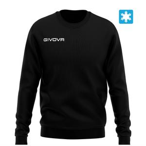 ma025-0010-sweatshirt-col-rond-enfant-givova-black