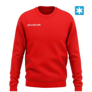 product/g/i/givova_ma025-0012.jpg