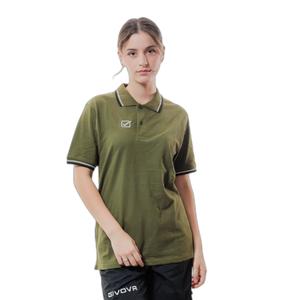 ma026-0051-polo-givova-action-verde-militare