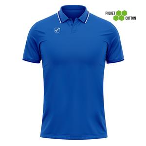 ma026-0203-polo-pique-coton-givova-action-royal-blue-white