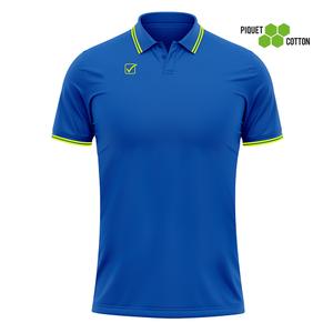 ma026-0219-polo-pique-coton-givova-action-royal-blue-amarillo