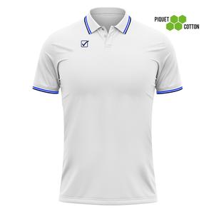 ma026-0304-polo-pique-coton-givova-action-white-navy-blue