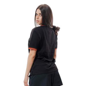 product/g/i/givova_ma026-1028_nero-arancio-fluo_2.jpg