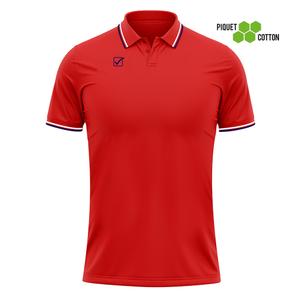 ma026-1204-polo-pique-coton-givova-action-red-navy-blue