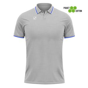 ma026-4303-polo-pique-coton-givova-action-gris-white