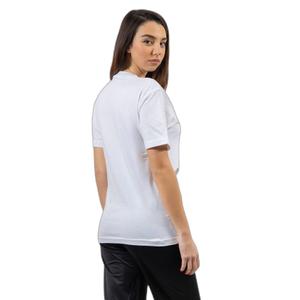 product/g/i/givova_ma029-0003_bianco_2.jpg