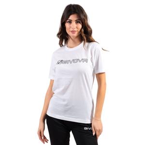 product/g/i/givova_ma033-0003_bianco_1.jpg