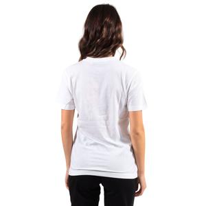 product/g/i/givova_ma033-0003_bianco_2.jpg