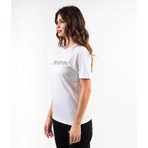 product/g/i/givova_ma033-0003_bianco_3.jpg