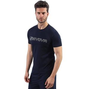 ma033-0004-t-shirt-givova-mondo-bleu