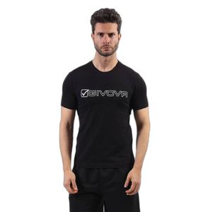 ma033-0010-t-shirt-givova-mondo-nero