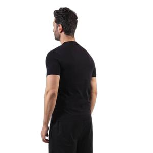 product/g/i/givova_ma033-0010_nero_2.jpg