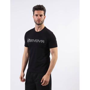 product/g/i/givova_ma033-0010_nero_3.jpg