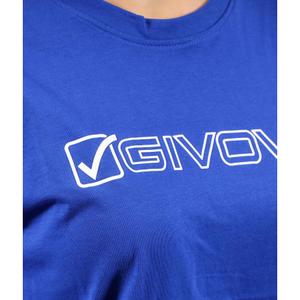 product/g/i/givova_ma033-0203_azzurro-bianco_2.jpg