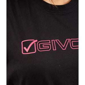 product/g/i/givova_ma033-1006_nero-fuxia_3.jpg