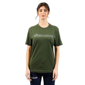 ma033-5103-t-shirt-givova-mondo-verde-militare-bianco
