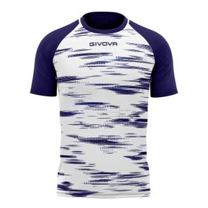 product/g/i/givova_ma035-0304_bianco-blu_1.jpg