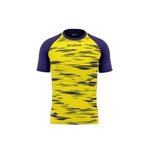 ma035-0407-maillot-givova-pixel-bleu-giallo
