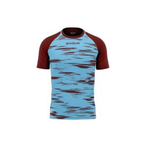 ma035-0508-maillot-givova-pixel-celeste-granata