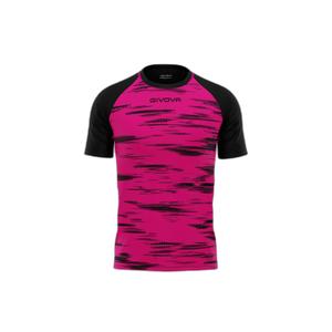 ma035-0610-maillot-givova-pixel-fuxia-nero