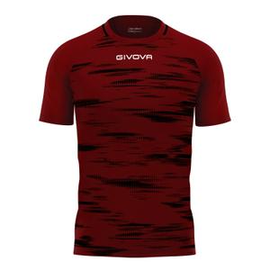 ma035-0810-maillot-givova-pixel-interlock-granata-nero
