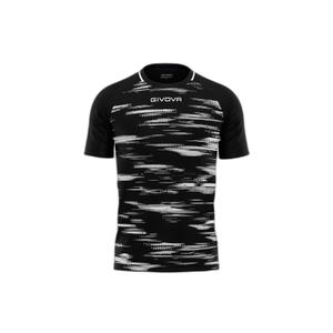 ma035-1003-maillot-givova-pixel-nero-bianco