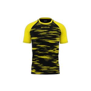 ma035-1007-maillot-givova-pixel-nero-giallo
