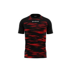 ma035-1012-maillot-givova-pixel-nero-rosso