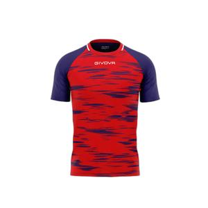 ma035-1204-maillot-givova-pixel-rosso-bleu