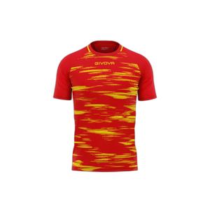 ma035-1207-maillot-givova-pixel-rosso-giallo