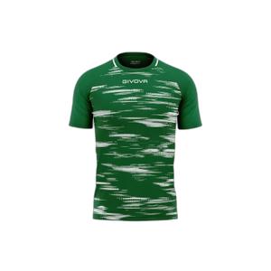 ma035-1303-maillot-givova-pixel-verde-bianco