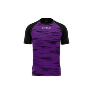 ma035-1410-maillot-givova-pixel-viola-nero