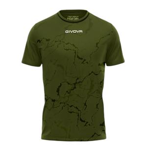 ma040-0051-maillot-givova-grafite-verde-militare