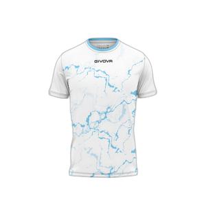 ma040-0305-maillot-givova-grafite-bianco-celeste