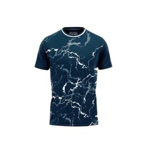product/g/i/givova_ma040-0403_bleu-bianco_1.jpg