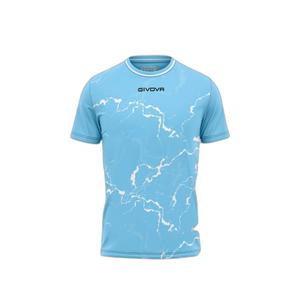 ma040-0503-maillot-givova-grafite-celeste-bianco