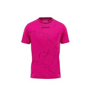 ma040-0610-maillot-givova-grafite-fuxia-nero
