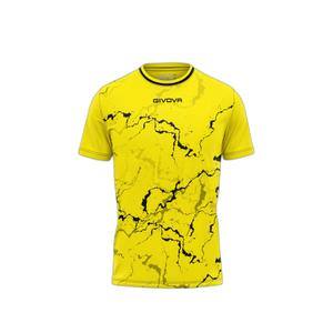 ma040-0710-maillot-givova-grafite-giallo-nero