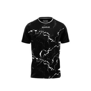 ma040-1003-maillot-givova-grafite-nero-bianco