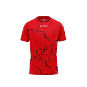 ma040-1210-maillot-givova-grafite-rosso-nero