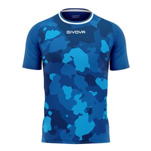 product/g/i/givova_ma041-0224_azzurro-turchese_1.jpg