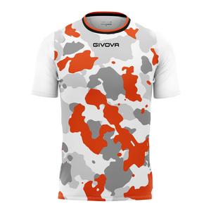 ma041-0301-maillot-givova-army-bianco-arancio