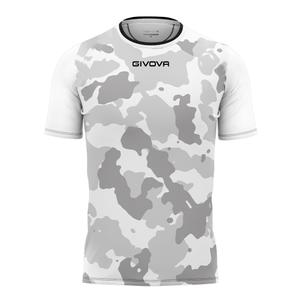 ma041-0309-maillot-givova-army-bianco-grigio