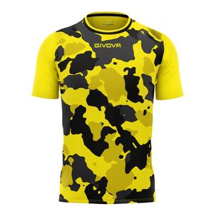 ma041-0710-maillot-givova-army-giallo-nero