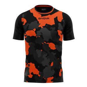 ma041-1001-maillot-givova-army-nero-arancio