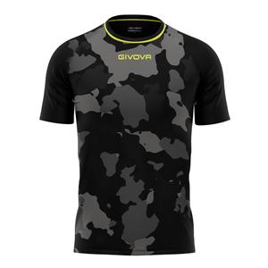 ma041-1009-maillot-givova-army-nero-grigio